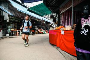 BIB: 
                            <button type="button" onclick="openModal(25542047)" class="btn btn-primary btn-sm float-right btn-popup" data-toggle="modal" data-target=".modal-high-quality">
                        <i class="fas fa-shopping-cart"></i> Add to Cart
                    </button>
                                            <button type="button" onclick="isThisMe(25542047, true)" class="btn btn-success btn-sm float-right btn-popup btn-isme hidden" data-toggle="tooltip" data-placement="bottom" title="นี่คือรูปของคุณใช่ไหม คลิกที่นี่เพื่อเอาเข้าอัลบั้ม">
                        <i class="fas fa-plus"></i> Add to album
                    </button>
                    <button type="button" onclick="isThisMe(25542047, false)" class="btn btn-warning btn-sm float-right btn-popup btn-isnotme hidden">
                        <i class="fas fa-ban"></i> Remove from album
                    </button>